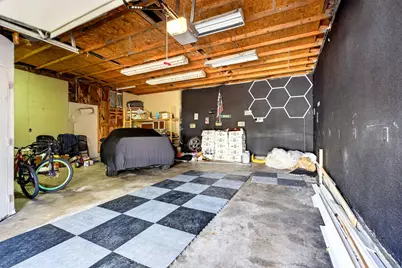 202 Braun Street, New Carlisle, OH 45344 - Photo 41