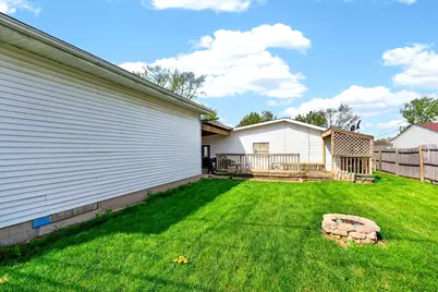 202 Braun Street, New Carlisle, OH 45344 - Photo 37