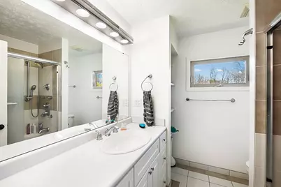 1651 N Laddie Court, Beavercreek, OH 45432 - Photo 17