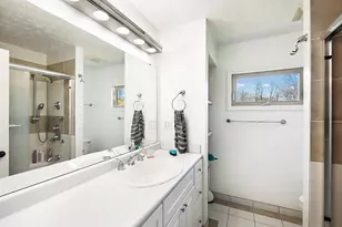 1651 N Laddie Ct, Dayton, OH 45432 - Photo 17