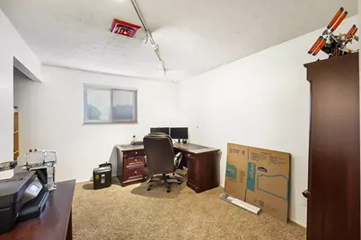 1651 N Laddie Court, Beavercreek, OH 45432 - Photo 23