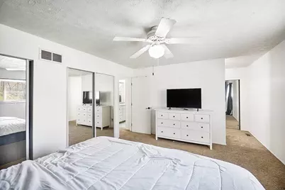 1651 N Laddie Court, Beavercreek, OH 45432 - Photo 13