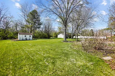1651 N Laddie Court, Beavercreek, OH 45432 - Photo 29
