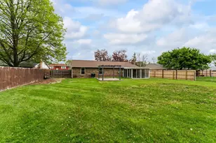5454 Johannsen Dr, Dayton, OH 45424 - Photo 49