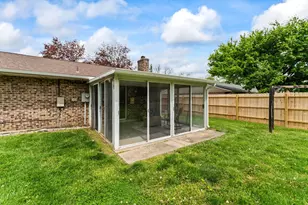5454 Johannsen Dr, Dayton, OH 45424 - Photo 45