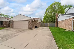 5454 Johannsen Dr, Dayton, OH 45424 - Photo 41