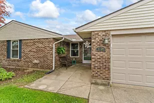 5454 Johannsen Dr, Dayton, OH 45424 - Photo 3