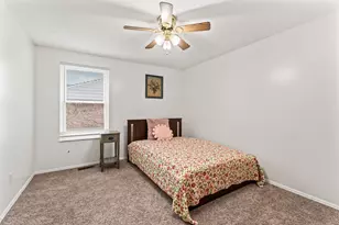5454 Johannsen Dr, Dayton, OH 45424 - Photo 23