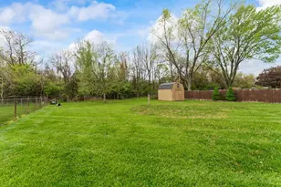 5454 Johannsen Dr, Dayton, OH 45424 - Photo 47