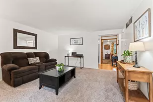5454 Johannsen Dr, Dayton, OH 45424 - Photo 5
