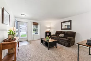 5454 Johannsen Dr, Dayton, OH 45424 - Photo 7