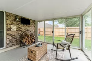 5454 Johannsen Dr, Dayton, OH 45424 - Photo 39