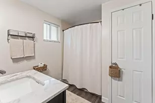 5454 Johannsen Dr, Dayton, OH 45424 - Photo 29