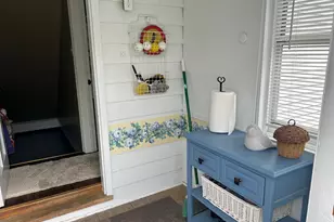 557 Boyce St, Urbana, OH 43078 - Photo 33