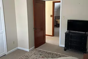 557 Boyce St, Urbana, OH 43078 - Photo 25