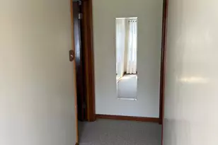 557 Boyce St, Urbana, OH 43078 - Photo 21