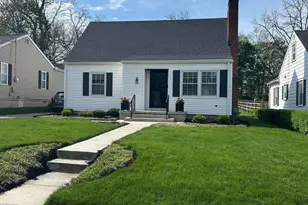 557 Boyce St, Urbana, OH 43078 - Photo 3