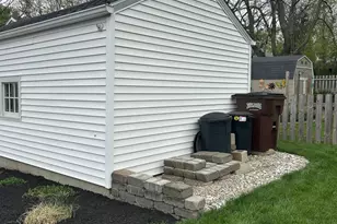 557 Boyce St, Urbana, OH 43078 - Photo 41