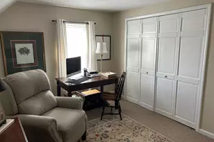 557 Boyce St, Urbana, OH 43078 - Photo 23