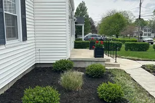 557 Boyce St, Urbana, OH 43078 - Photo 43
