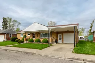 305 Sharon Dr, Covington, OH 45318 - Photo 5