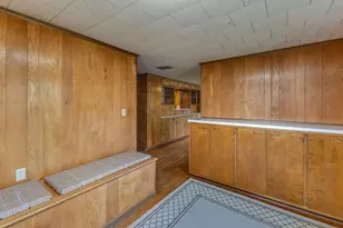 305 Sharon Dr, Covington, OH 45318 - Photo 25