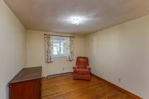 305 Sharon Dr, Covington, OH 45318 - Photo 27