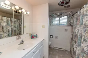 305 Sharon Dr, Covington, OH 45318 - Photo 31
