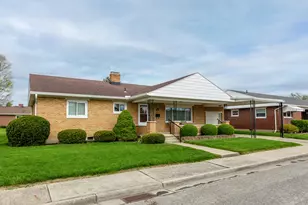 305 Sharon Dr, Covington, OH 45318 - Photo 3