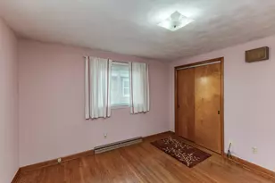 305 Sharon Dr, Covington, OH 45318 - Photo 33