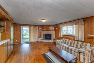 305 Sharon Dr, Covington, OH 45318 - Photo 23