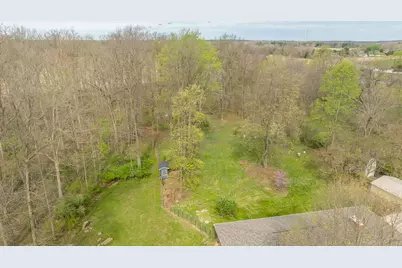 8555 Lochard Road, Sidney, OH 45365 - Photo 55