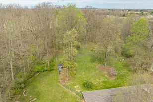 8555 Lochard Rd, Sidney, OH 45365 - Photo 55