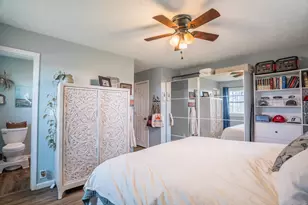 8555 Lochard Rd, Sidney, OH 45365 - Photo 19
