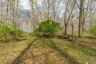 8555 Lochard Rd, Sidney, OH 45365 - Photo 51