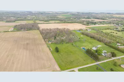 8555 Lochard Road, Sidney, OH 45365 - Photo 5
