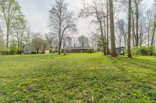 8555 Lochard Rd, Sidney, OH 45365 - Photo 43
