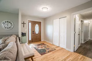 8555 Lochard Rd, Sidney, OH 45365 - Photo 7