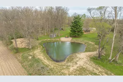8555 Lochard Road, Sidney, OH 45365 - Photo 53