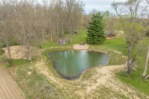 8555 Lochard Rd, Sidney, OH 45365 - Photo 53
