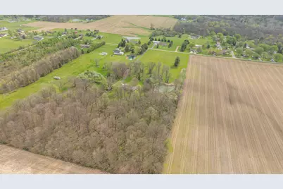 8555 Lochard Road, Sidney, OH 45365 - Photo 59