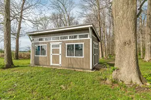 8555 Lochard Rd, Sidney, OH 45365 - Photo 49