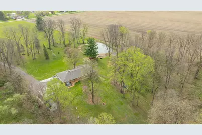 8555 Lochard Road, Sidney, OH 45365 - Photo 57