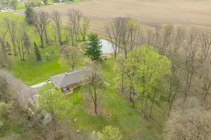 8555 Lochard Rd, Sidney, OH 45365 - Photo 57