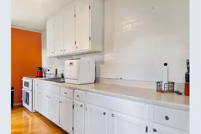 711 N Russell Street, Urbana, OH 43078 - Photo 17