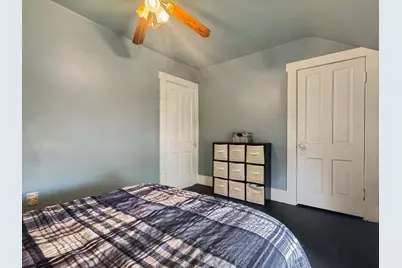711 N Russell Street, Urbana, OH 43078 - Photo 29