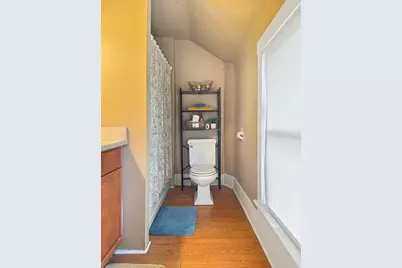 711 N Russell Street, Urbana, OH 43078 - Photo 25