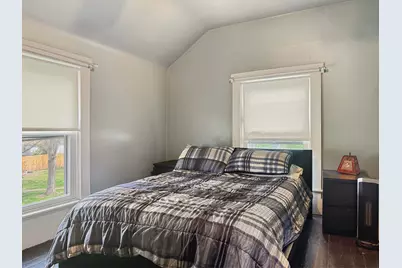 711 N Russell Street, Urbana, OH 43078 - Photo 27