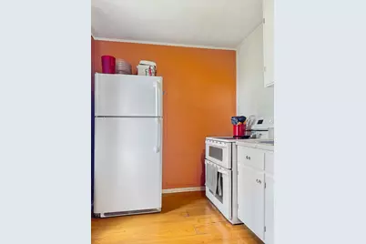 711 N Russell Street, Urbana, OH 43078 - Photo 21