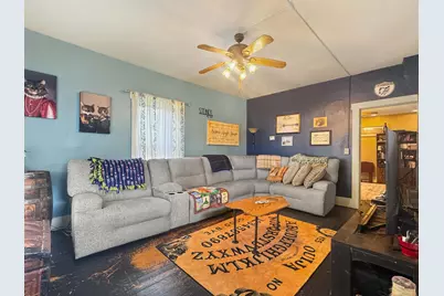 711 N Russell Street, Urbana, OH 43078 - Photo 11